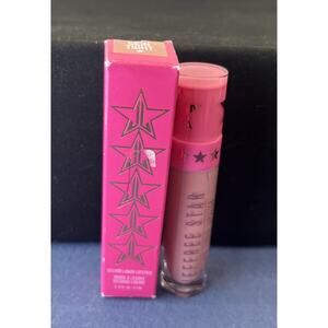 Jeffree Star Cosmetics SKIN TIGHT Velour Liquid Lipstick - 5.6 ML